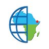 dpfza's profile picture. Making #Djibouti the #investment, trade, and transport hub of #Africa
