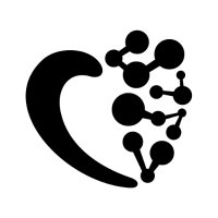 SYNAPSE HEART (@synapse_heart) Twitter profile photo