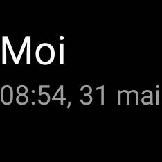 31mai2022's profile picture. 💛 Chef-d'œuvre du génie européen, œuvre d'art mêlant actualité, humour, cinéma, poésie et littérature, ce compte a fait l'Histoire du 31 mai 2022 au XXX ✌️😆💙