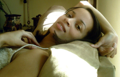 ThatsSoRobinL's profile picture. Creative, passionate, political woman!