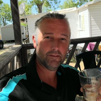 ChristopheDubr2's profile picture. 