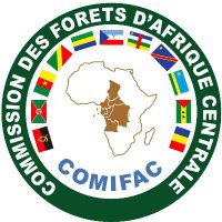 COMIFAC - Commission des Forêts d'Afrique Centrale (@comifacinfo) 's Twitter Profile