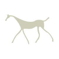 Manton Park Racing (@meaderacing) 's Twitter Profile