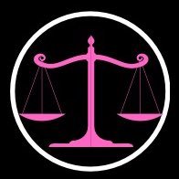 For Women, By Women | Empowerment | Support | Advocacy | Mentorship | Retweets/ Likes/Work or Study Opportunity Postings are Not Endorsements