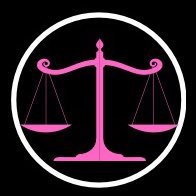 Women In Law(@womeninlaw_) 's Twitter Profile Photo