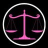 womeninlaw_'s profile picture. For Women, By Women | Empowerment | Support | Advocacy | Mentorship | Retweets/ Likes/Work or Study Opportunity Postings are Not Endorsements