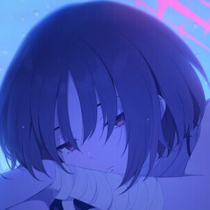 PPRPさんのプロフィール画像
