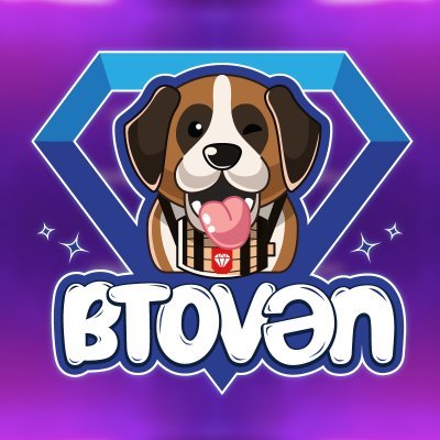 💎 BT0VƏN GΔNG 🇫🇷 
Official Guild https://t.co/X3gWRgPeH9 🦴 

✨ Welcome to our home in Petaverse 

╌⁣╌╌╌╌╌╌╌╌╌╌╌╌╌╌╌╌ 
#DOGAMI #XTZ #CLEANNFT #NFT #P2E
╌⁣╌╌╌╌╌╌╌╌╌╌╌╌╌╌╌╌
