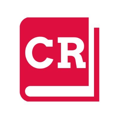 Explore boundless self-expression on Crokes, the community beyond #books. #Express #freely, with no tracking or personal data storage. Join us for free today!