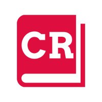 Crokes: Unfiltered Book and Idea Sharing (@thecrokes) 's Twitter Profile