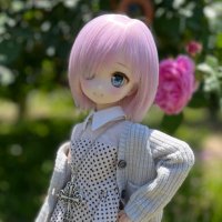 チェス (@3t2sherkheor0li) 's Twitter Profile Photo チェス (@3t2sherkheor0li) 's Twitter Profile Photo