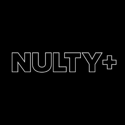 NultyLighting Profile Picture