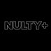 Nulty+ (@NultyLighting) Twitter profile photo