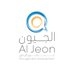 Al Jeon Foundation (@jeonconsult) Twitter profile photo