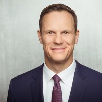 Marco-Alexander Breit (@breitseiten) 's Twitter Profile