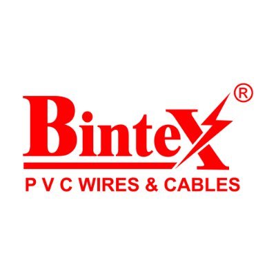 Bintex Cables Profile
