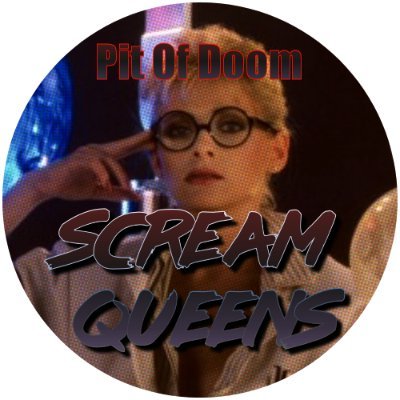 POD_Scream_Queens