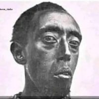 frank ๐ฐ๐ช (@frankmweti601) 's Twitter Profile