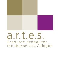 a.r.t.e.s. (@artescologne) 's Twitter Profile Photo a.r.t.e.s. (@artescologne) 's Twitter Profile Photo