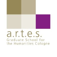 a.r.t.e.s.(@artesCologne) 's Twitter Profile Photo