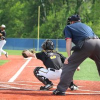 Garrett Draper (@garrett_draper) 's Twitter Profile