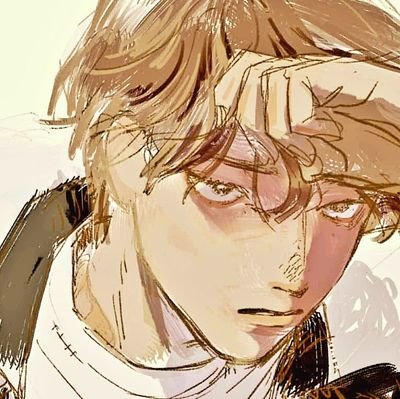 メラノサイトさんのプロフィール画像
