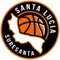 Santa Lucía Suresanta(@SLSuresanta) 's Twitter Profile Photo