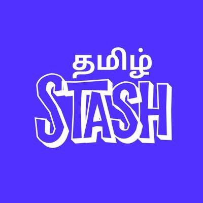 tamilstash Profile Picture