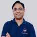 Binod Kumar (@binodofficial) Twitter profile photo Binod Kumar (@binodofficial) Twitter profile photo