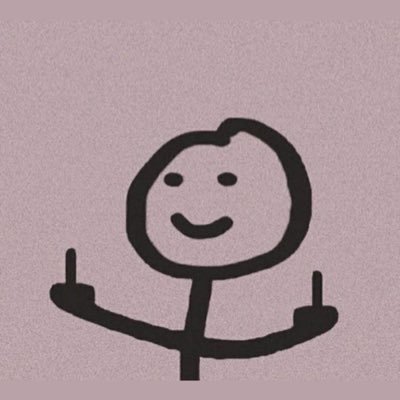 Goat10105480's profile picture. 