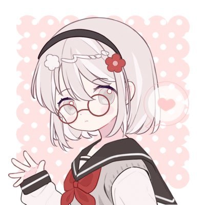 長雨さんのプロフィール画像