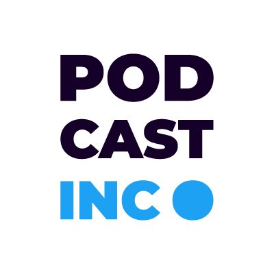 Podcast producer and ops agency helping clients start new podcasts, reach a larger audience, reduce effort and increase monetization #podcastservices