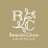renata_clinic's profile image