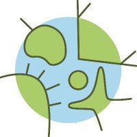 ProxectoTERRA (@proxectoterra) 's Twitter Profile