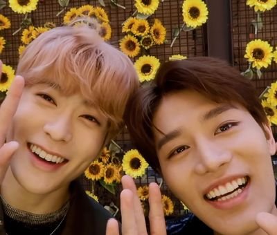 JH08727561's profile picture. ゆるーく交換などツイートしたりします。気になった方はご連絡お待ちしてます🙇