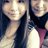 leeyuenchun's profile image