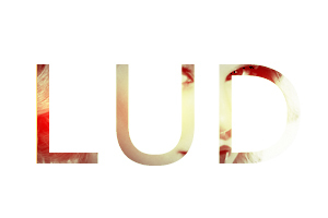 SirLudz's profile picture. Have nothing to say, a boy who loves Football and photoshop, my tweets are often random, but its fun. FOLLOW ME..!