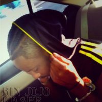 Binjojo77الدويش (@aldwyshkasbr2) 's Twitter Profile