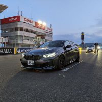 パクパク (@m1023m0412y1116) 's Twitter Profile Photo