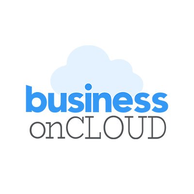 Business On Cloud, es LA solución ERP pionera en la nube basada en SAP Business One on Hana, ¡SIN inversión inicial!