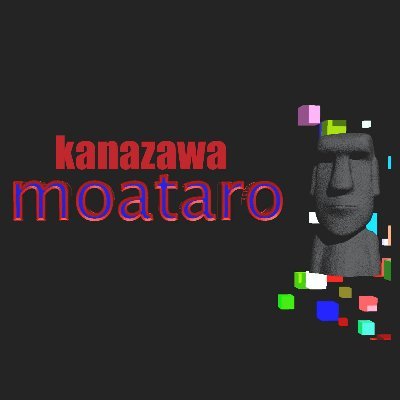 金沢から東京にきた。ものづくり、カメラ好きです。 人をおぉ！と言わせるものづくりをしたいです。それが自分のやりがいになります。FUSION360主に使って、3Dプリンターで製作しています。 https://t.co/OHBbtEECXX ものづくりのブログを運営しています。