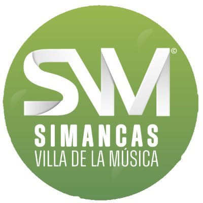 Simancas Villa de la Música, el mejor festival para los amantes de la cultura, la música y el turismo.