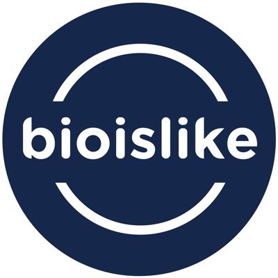 bioislike Profile Picture