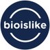 พี่บอล bioislike (@bioislike) Twitter profile photo