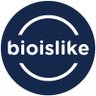 bioislike's profile picture. 📔สมัครคอร์สเรียน สอบถามรายละเอียด ติดต่อ Line - @bioislike