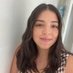 emma (@alltooemma) Twitter profile photo emma (@alltooemma) Twitter profile photo
