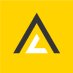 ALTEMISLAB (@altemislab) Twitter profile photo ALTEMISLAB (@altemislab) Twitter profile photo
