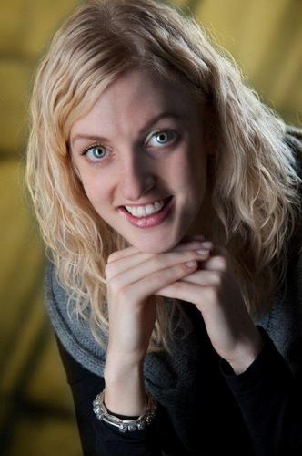 Petronella82's profile picture. 