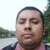 Alvaro Garnica (@algarnica02) Twitter profile photo Alvaro Garnica (@algarnica02) Twitter profile photo