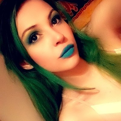 90s'kid'(31) -Mother-Gamer- Pokémon card collector - I'm also learning graphics design and game development 😁 - #F1 #overwatch #roblox https://t.co/KjZqepEdXn